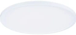 LED Panel - Atria Shine White Select
