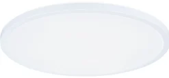 LED Panel - Atria Shine White Select