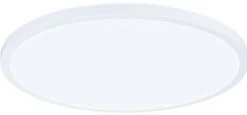 LED Panel - Atria Shine White Select