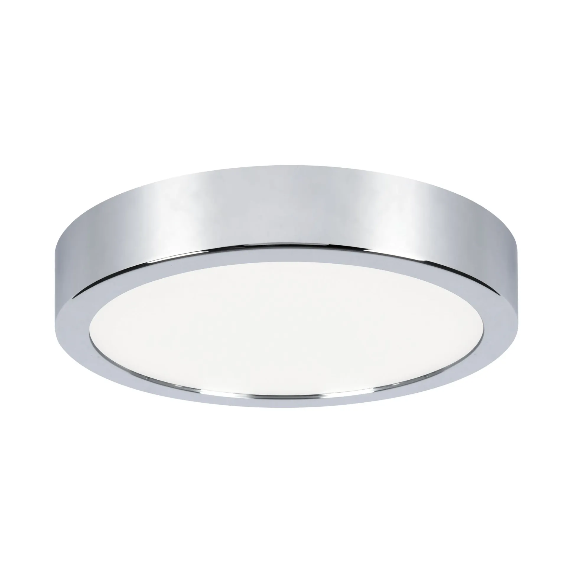 LED Panel - Aviar