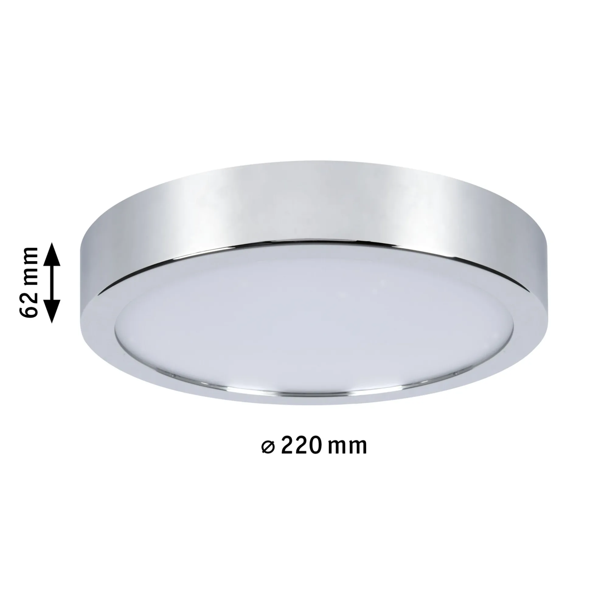 LED Panel - Aviar