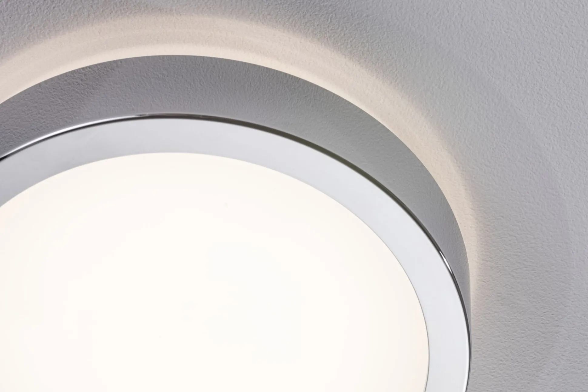 LED Panel - Aviar