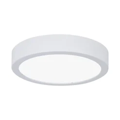 LED Panel - Aviar
