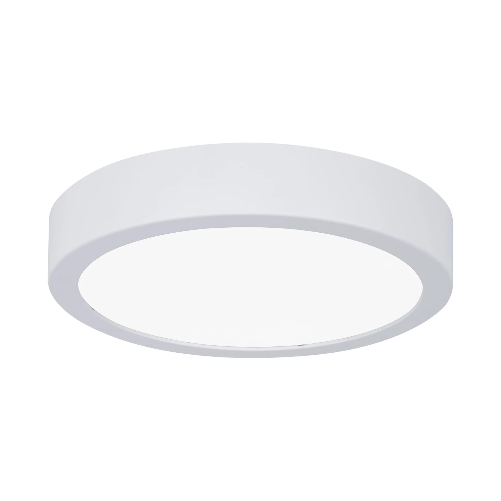 LED Panel - Aviar