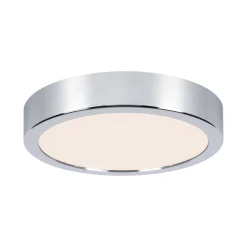 LED Panel - Aviar