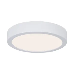 LED Panel - Aviar