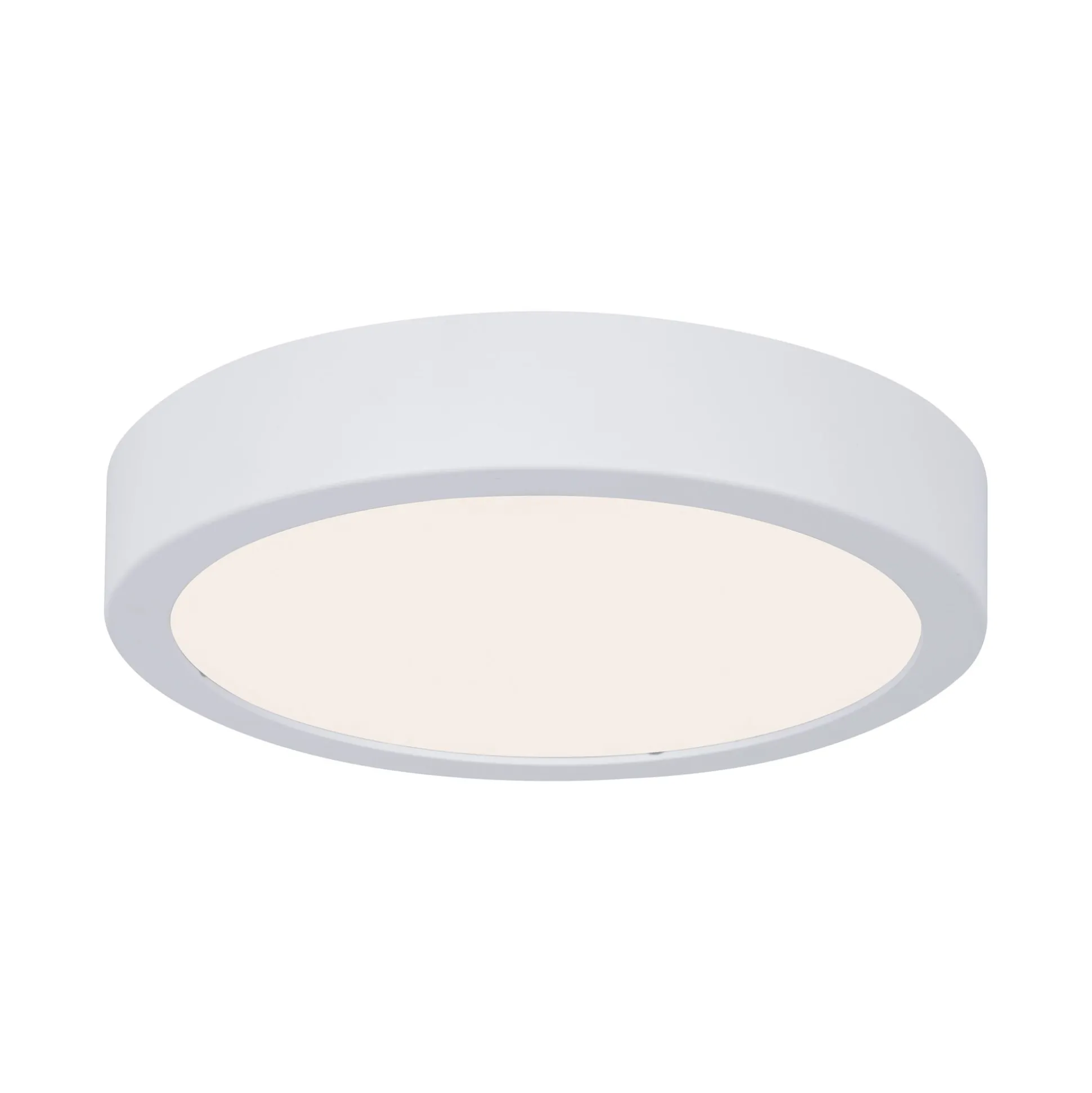 LED Panel - Aviar