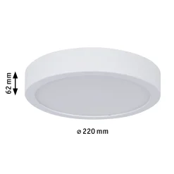 LED Panel - Aviar