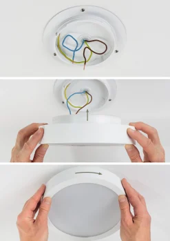 LED Panel - Aviar