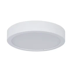 LED Panel - Aviar