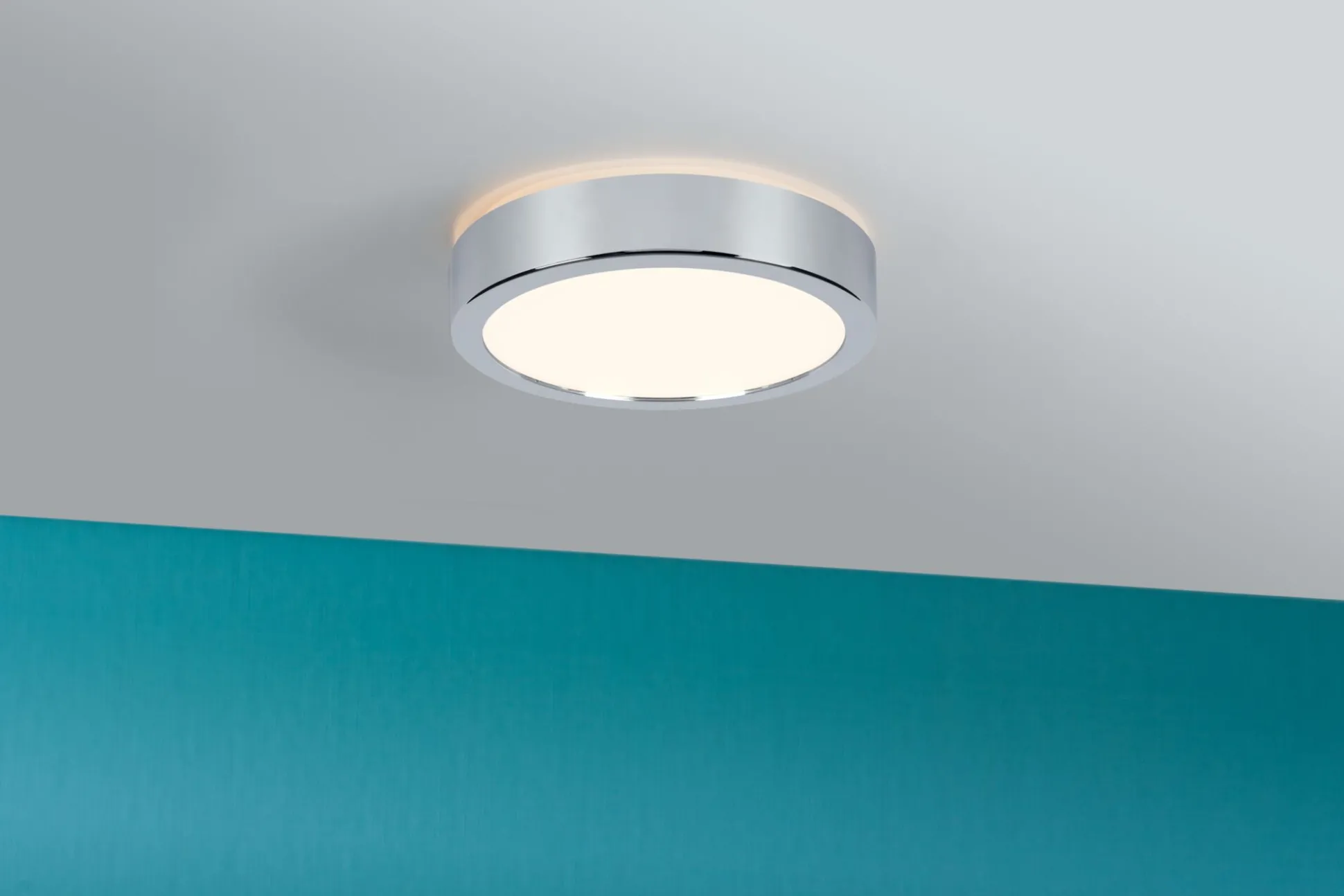 LED Panel - Aviar