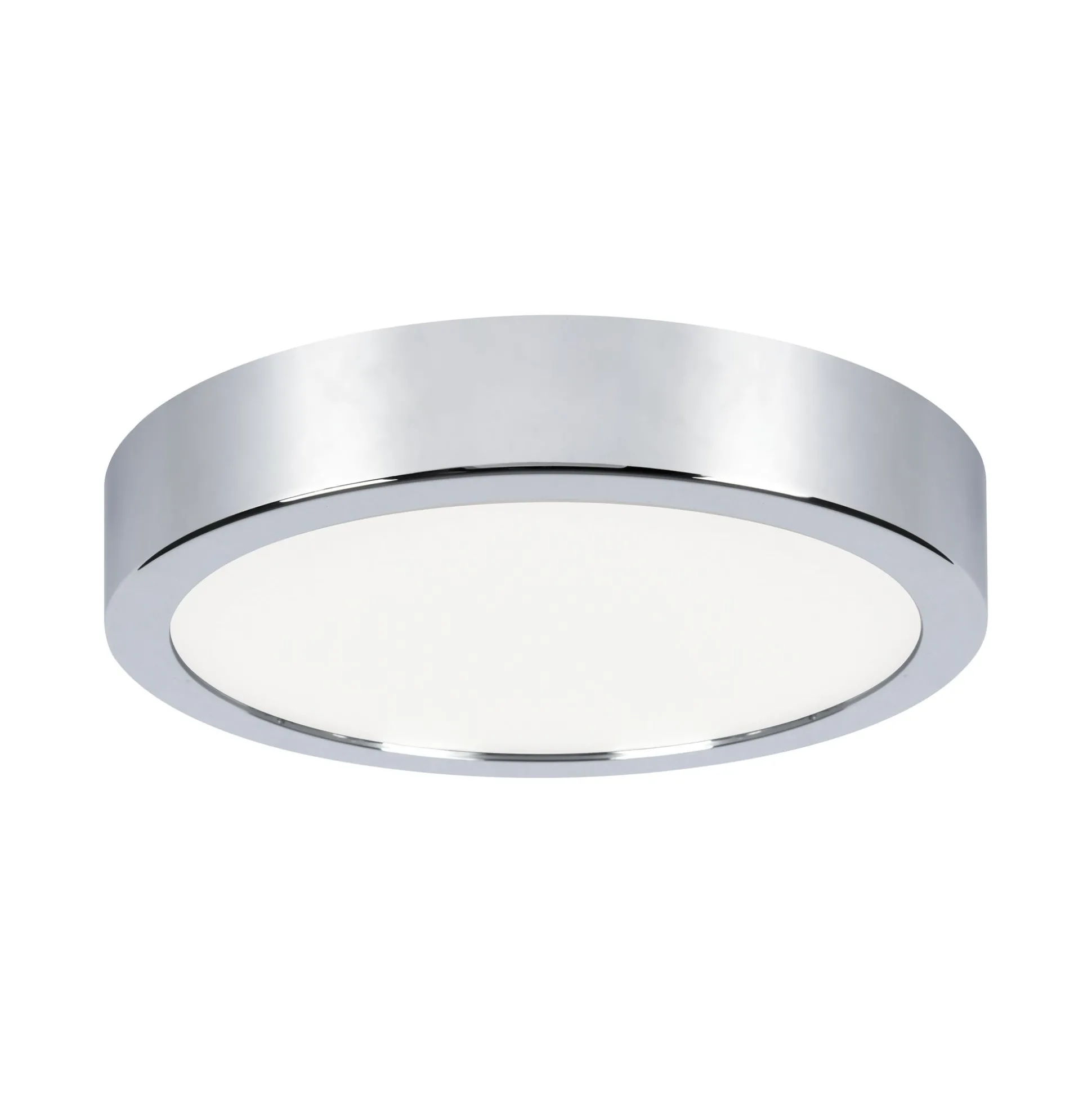 LED Panel - Aviar