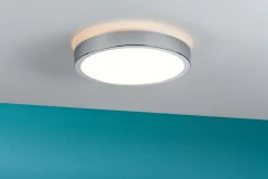 LED Panel - Aviar