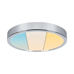 LED Panel - Aviar