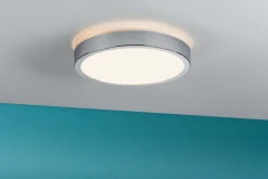 LED Panel - Aviar