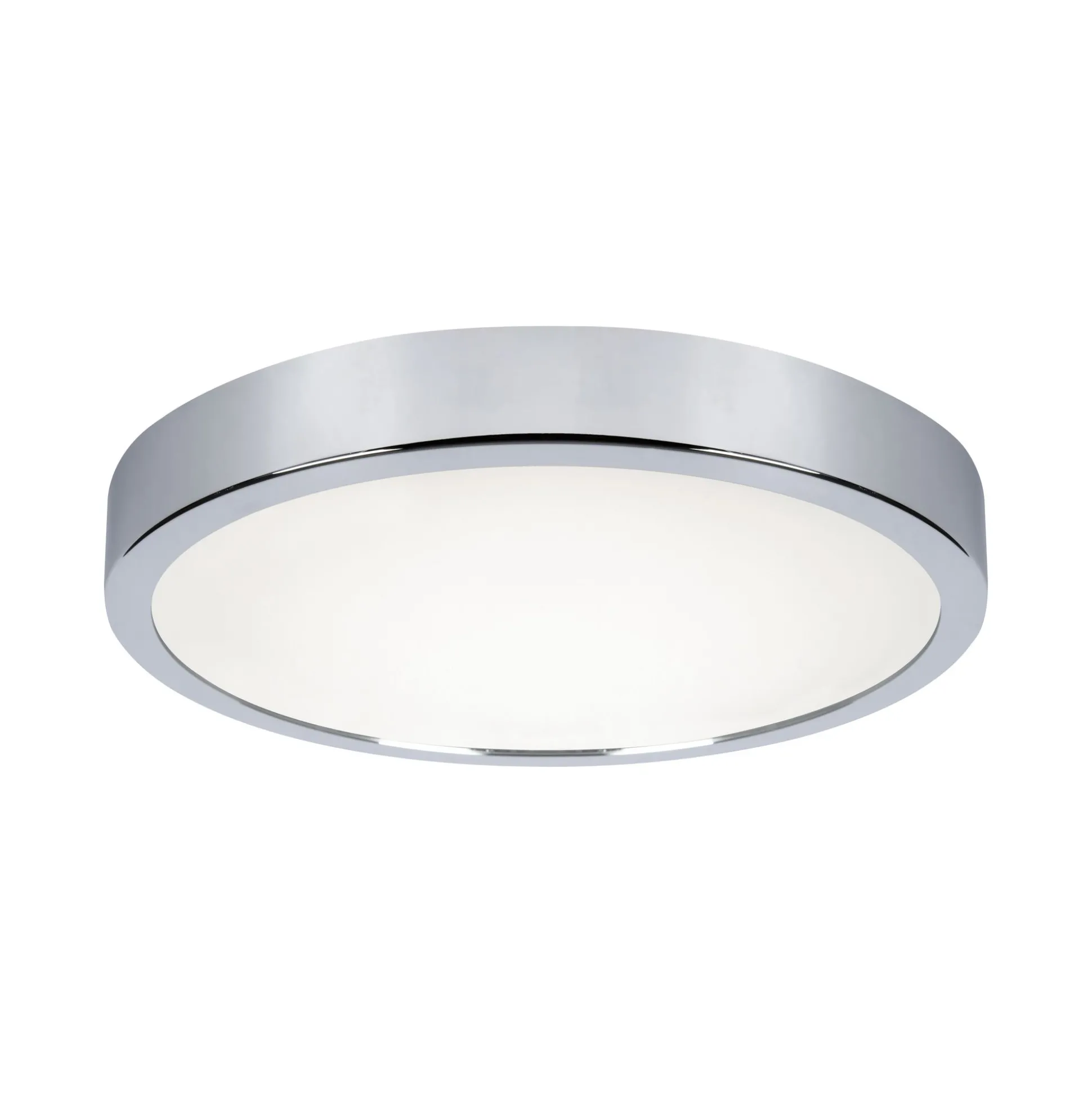 LED Panel - Aviar