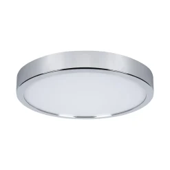 LED Panel - Aviar