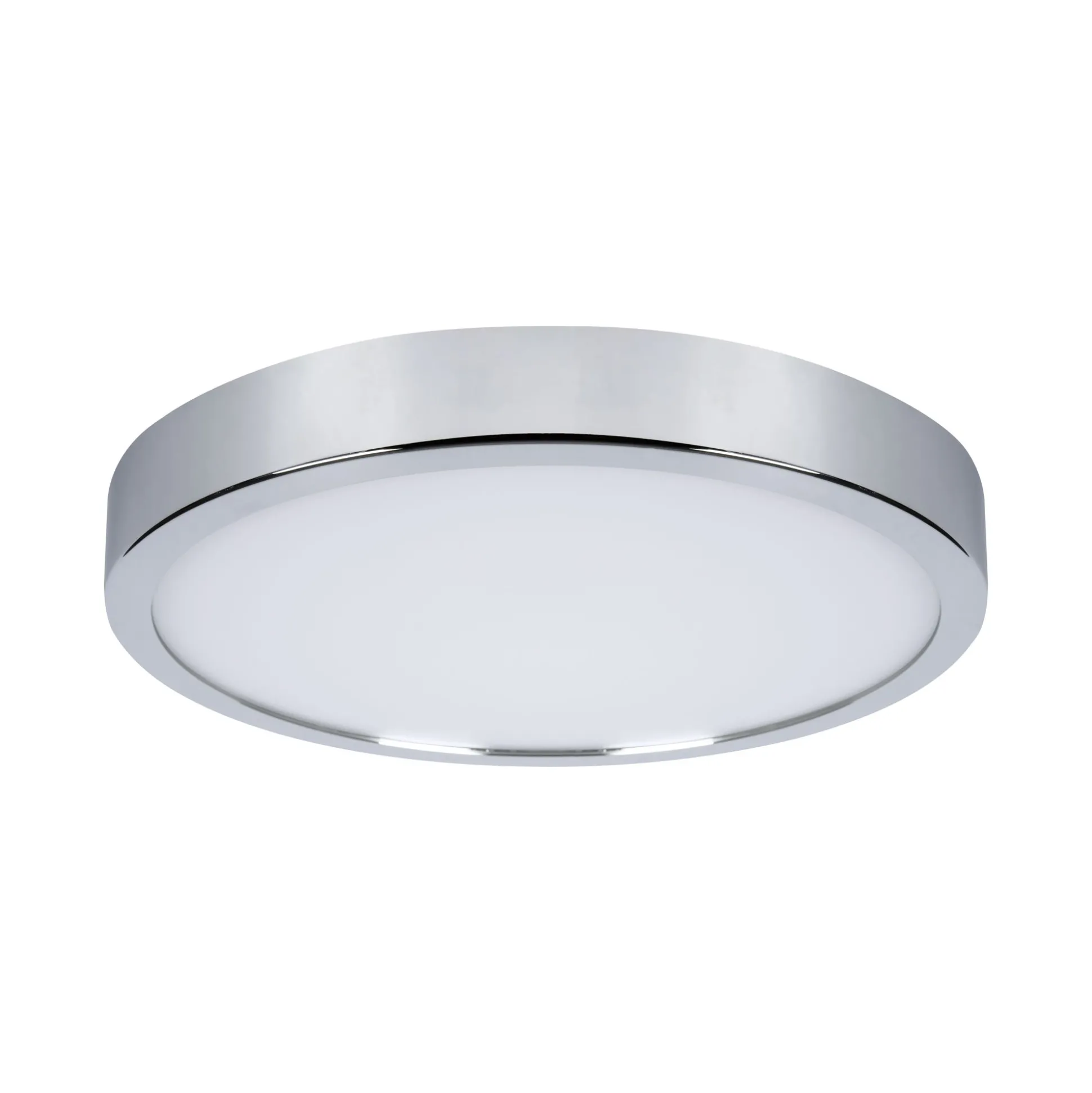 LED Panel - Aviar