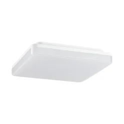 LED Panel - Cela
