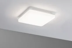 LED Panel - Cela