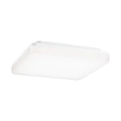 LED Panel - Cela