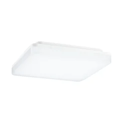 LED Panel - Cela