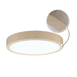 LED Panel - Cosara