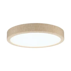 LED Panel - Cosara