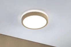LED Panel - Cosara