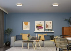 LED Panel - Cosara