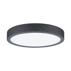 LED Panel - Cosara