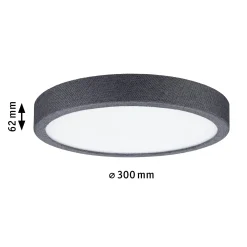 LED Panel - Cosara