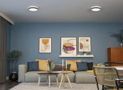 LED Panel - Cosara
