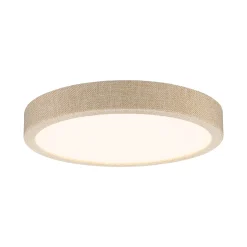 LED Panel - Cosara