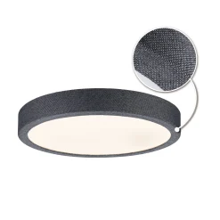 LED Panel - Cosara