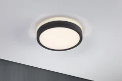 LED Panel - Cosara
