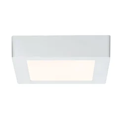 LED Panel - Lunar