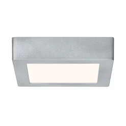LED Panel - Lunar