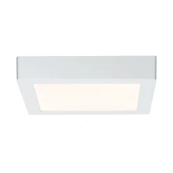 LED Panel - Lunar