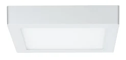 LED Panel - Lunar