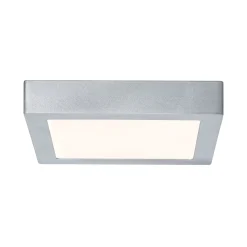 LED Panel - Lunar