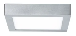 LED Panel - Lunar