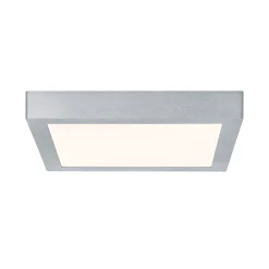 LED Panel - Lunar