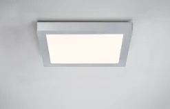 LED Panel - Lunar