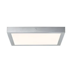 LED Panel - Lunar