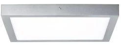 LED Panel - Lunar