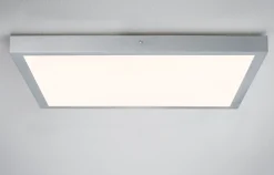 LED Panel - Lunar