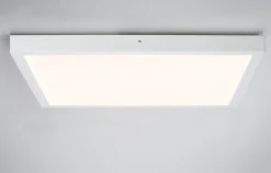LED Panel - Lunar