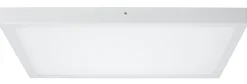 LED Panel - Lunar