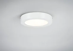 LED Panel - Lunar